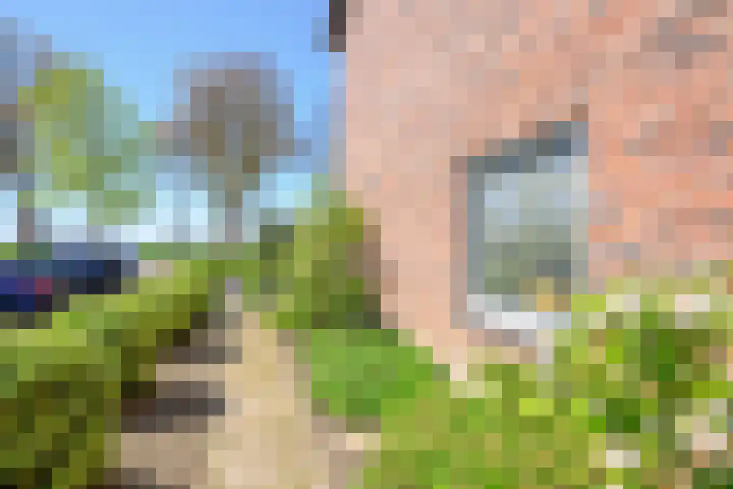 Brink 1 Slootdorp thumbnail 33
