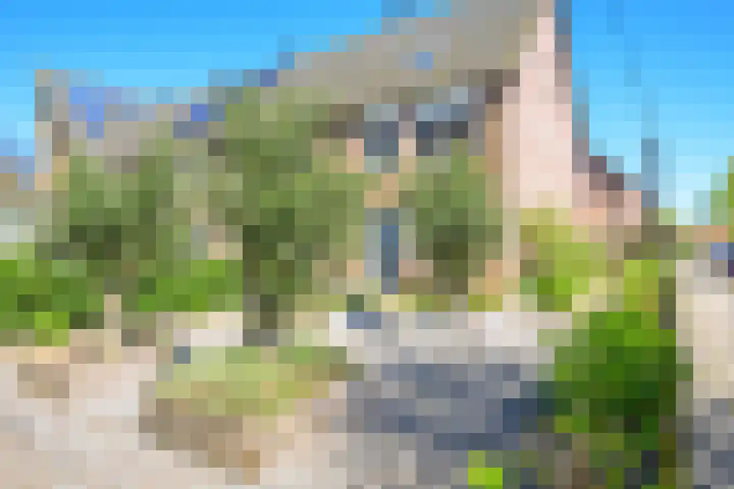 Brink 1 Slootdorp thumbnail 35