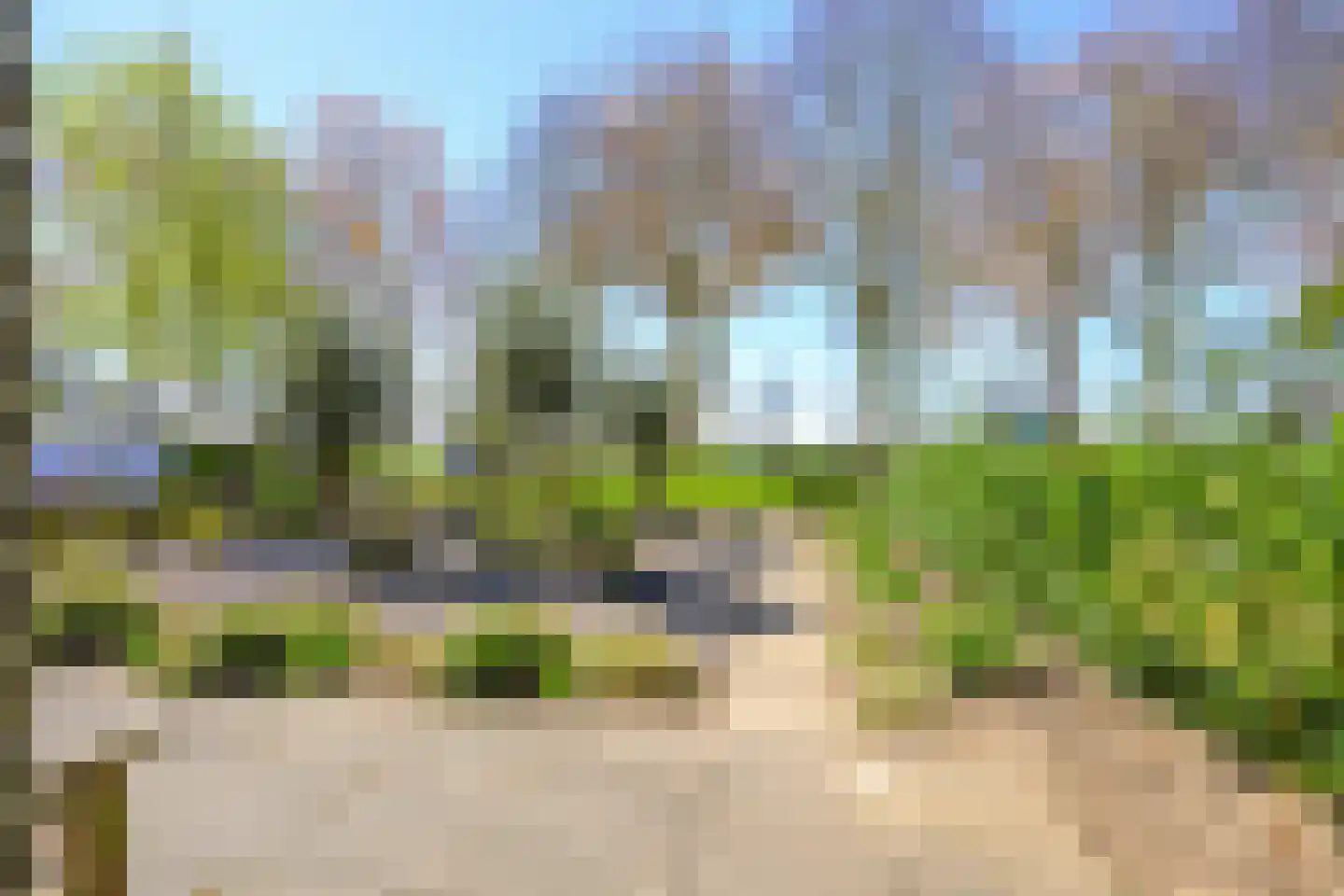 Brink 1 Slootdorp thumbnail 36