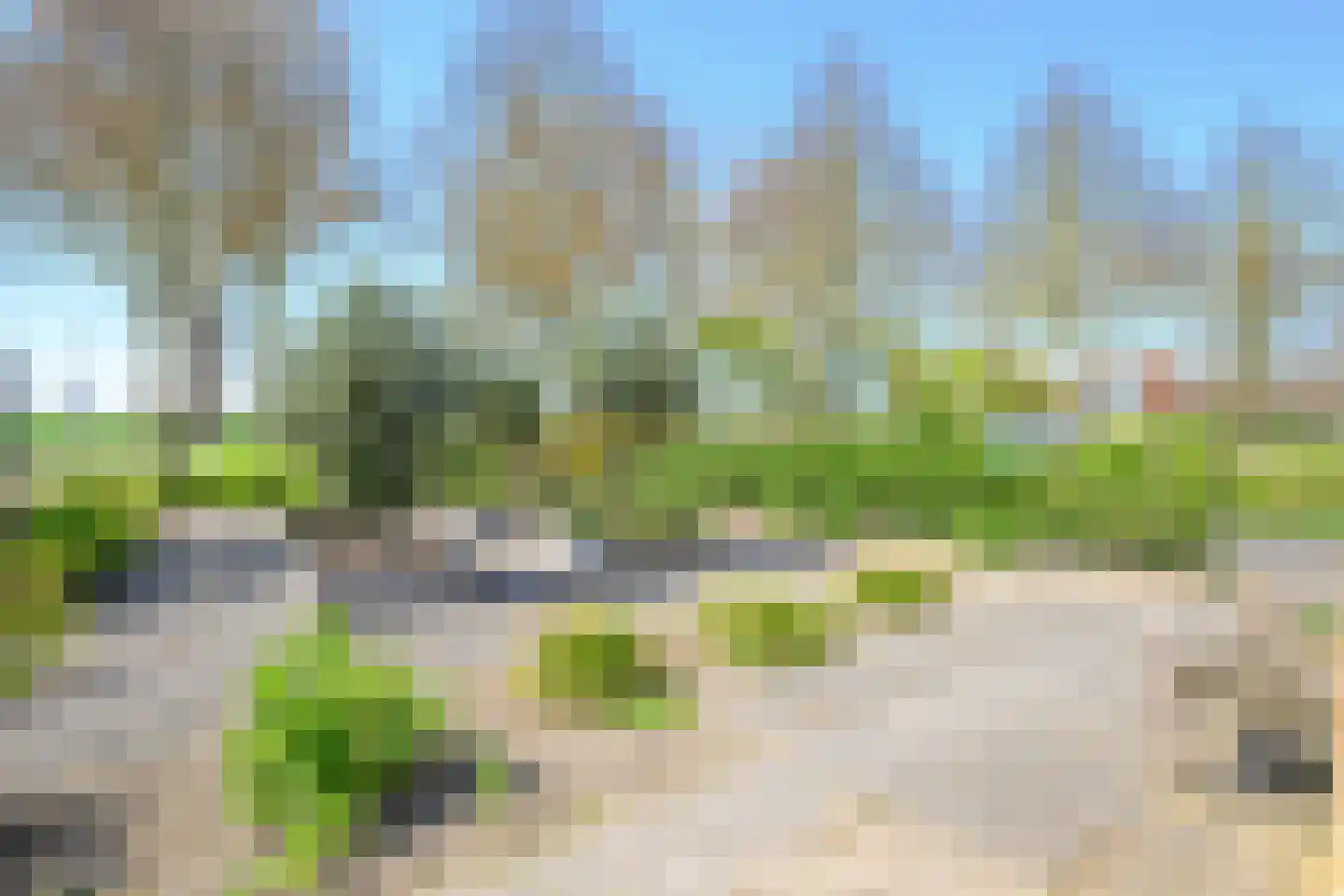 Brink 1 Slootdorp thumbnail 37