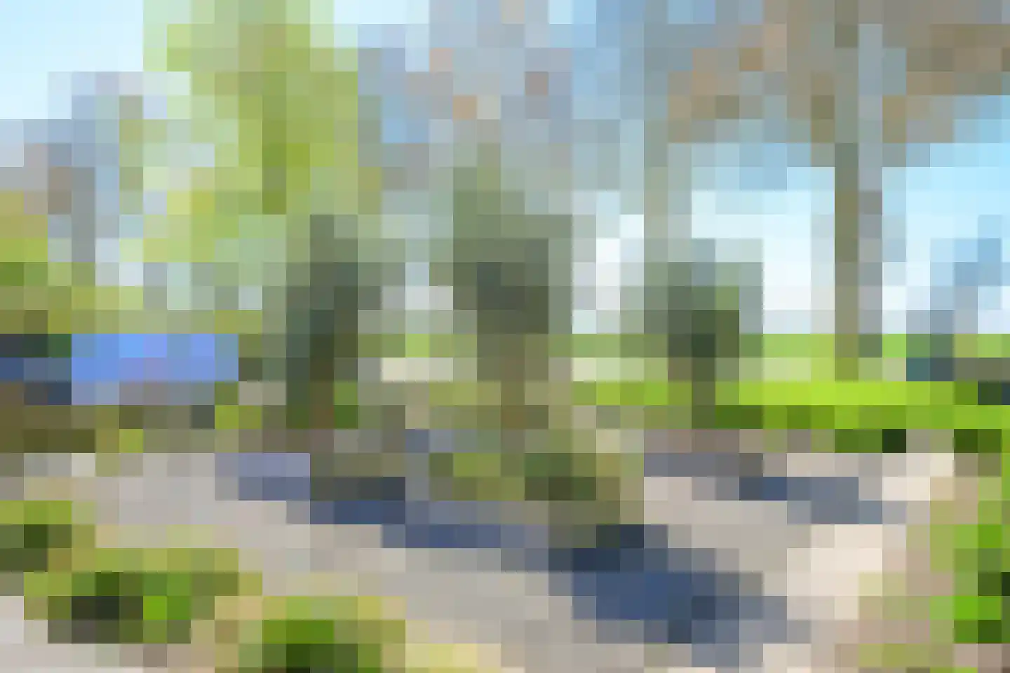 Brink 1 Slootdorp thumbnail 38