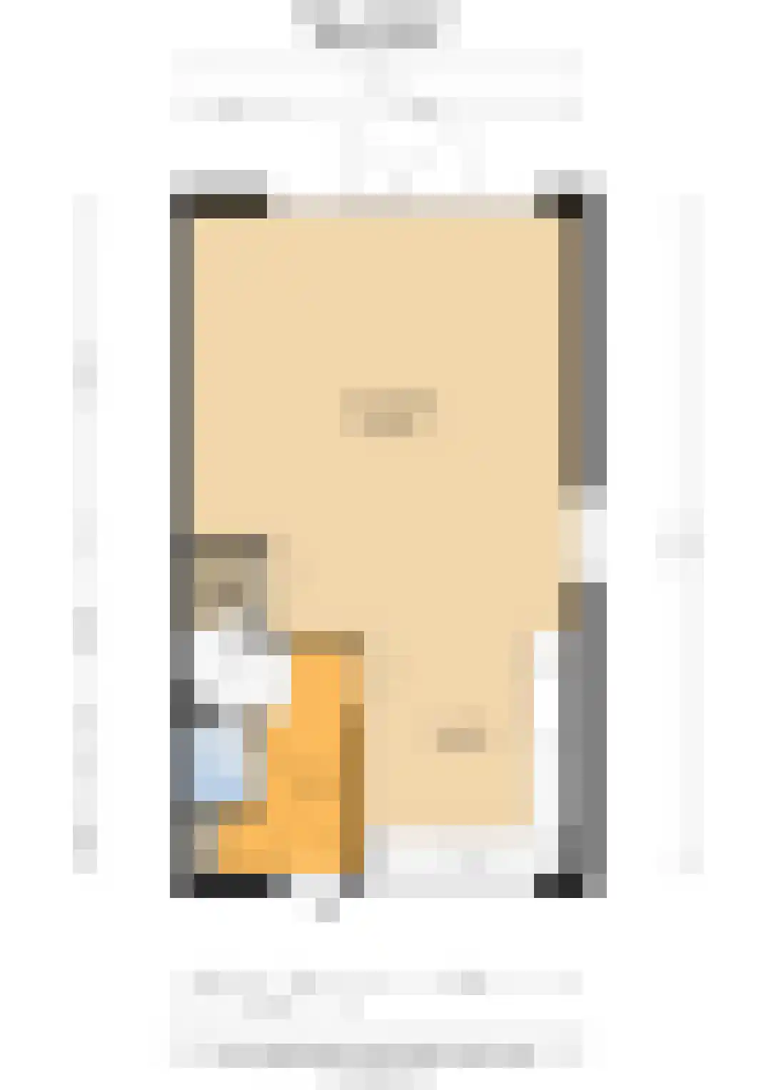 Brink 1 Slootdorp thumbnail 39