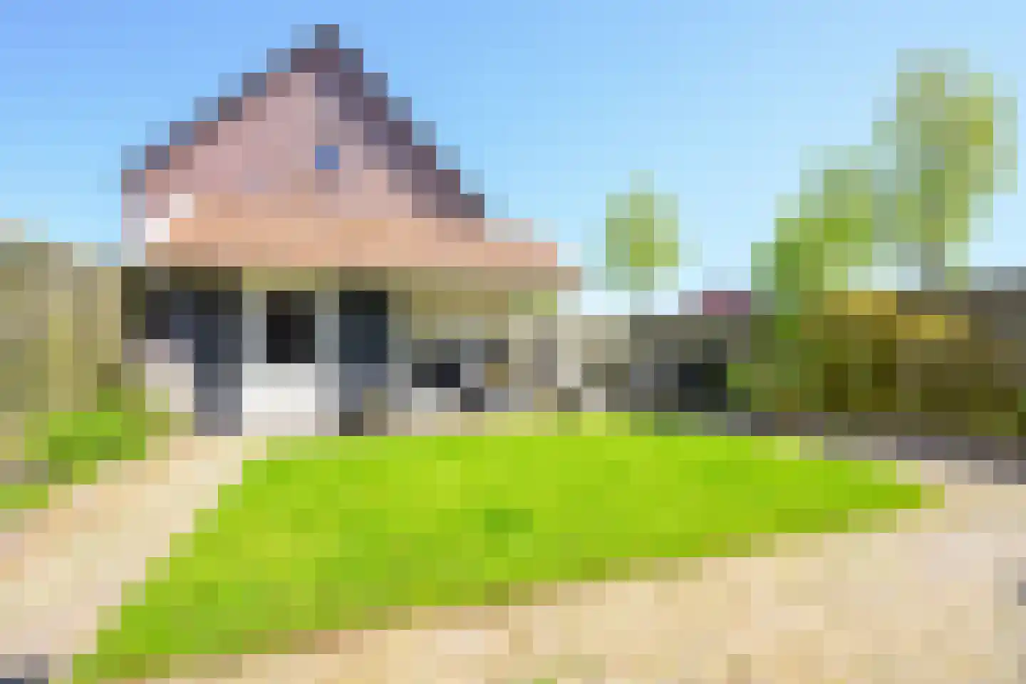Brink 1 Slootdorp thumbnail 4