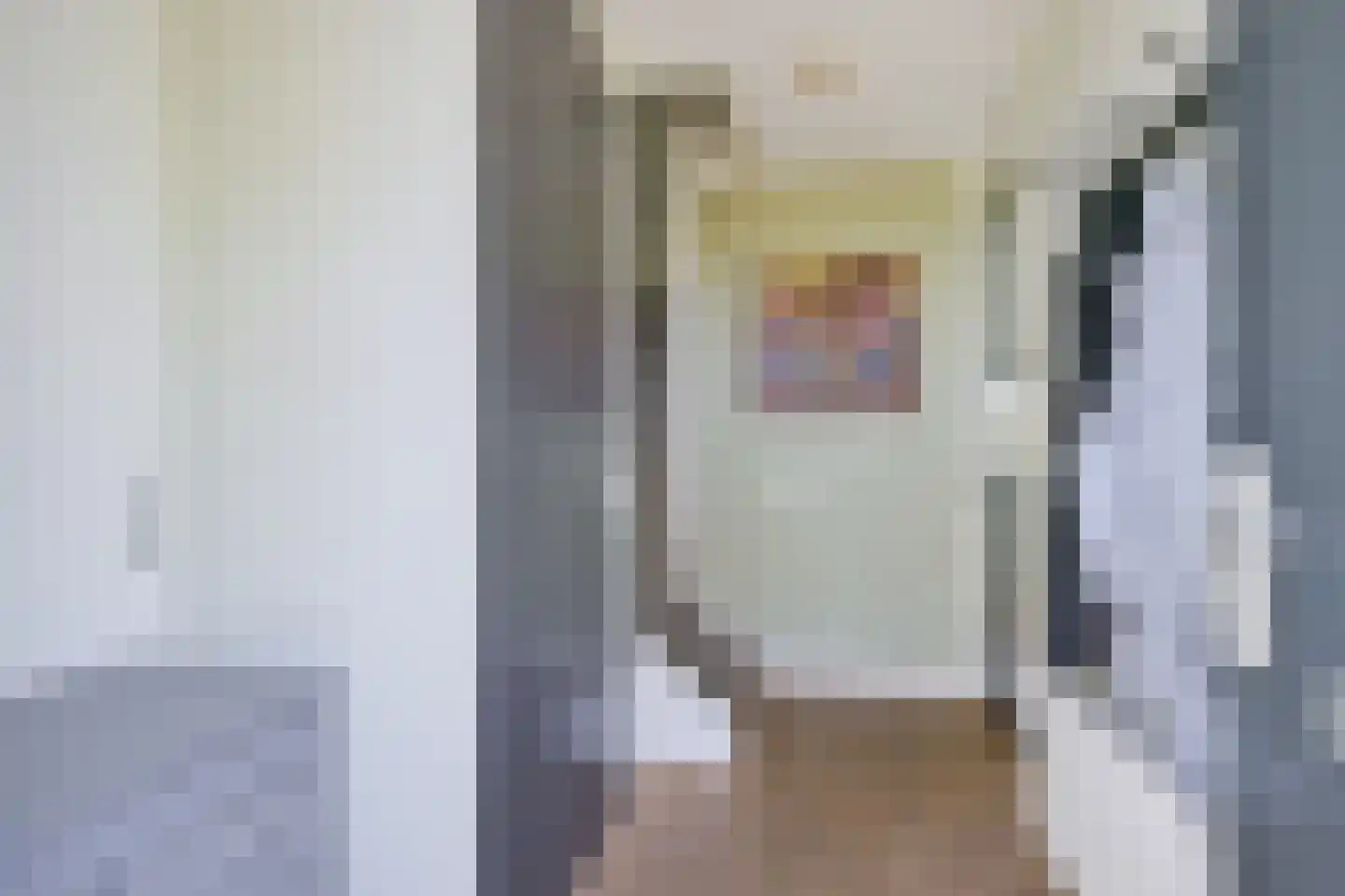 Brink 1 Slootdorp thumbnail 6