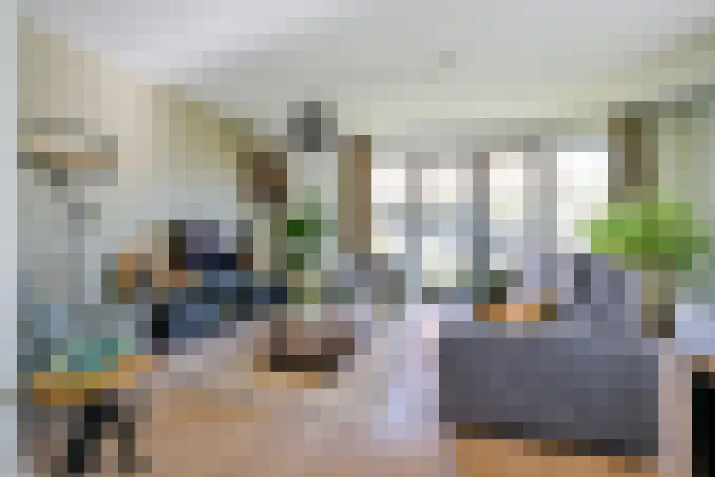 Brink 1 Slootdorp thumbnail 8