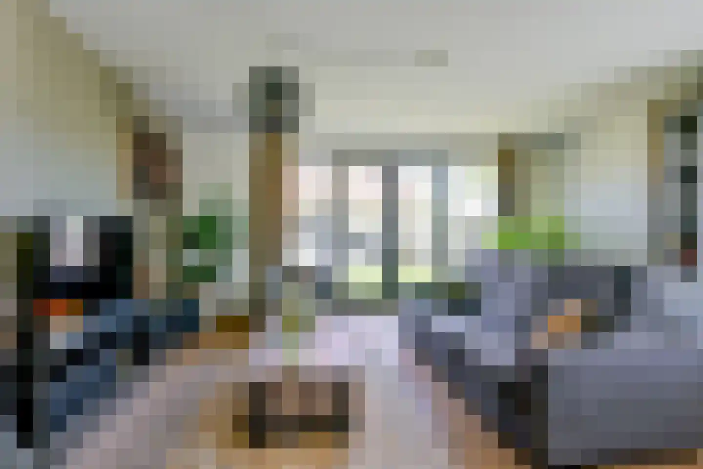 Brink 1 Slootdorp thumbnail 9