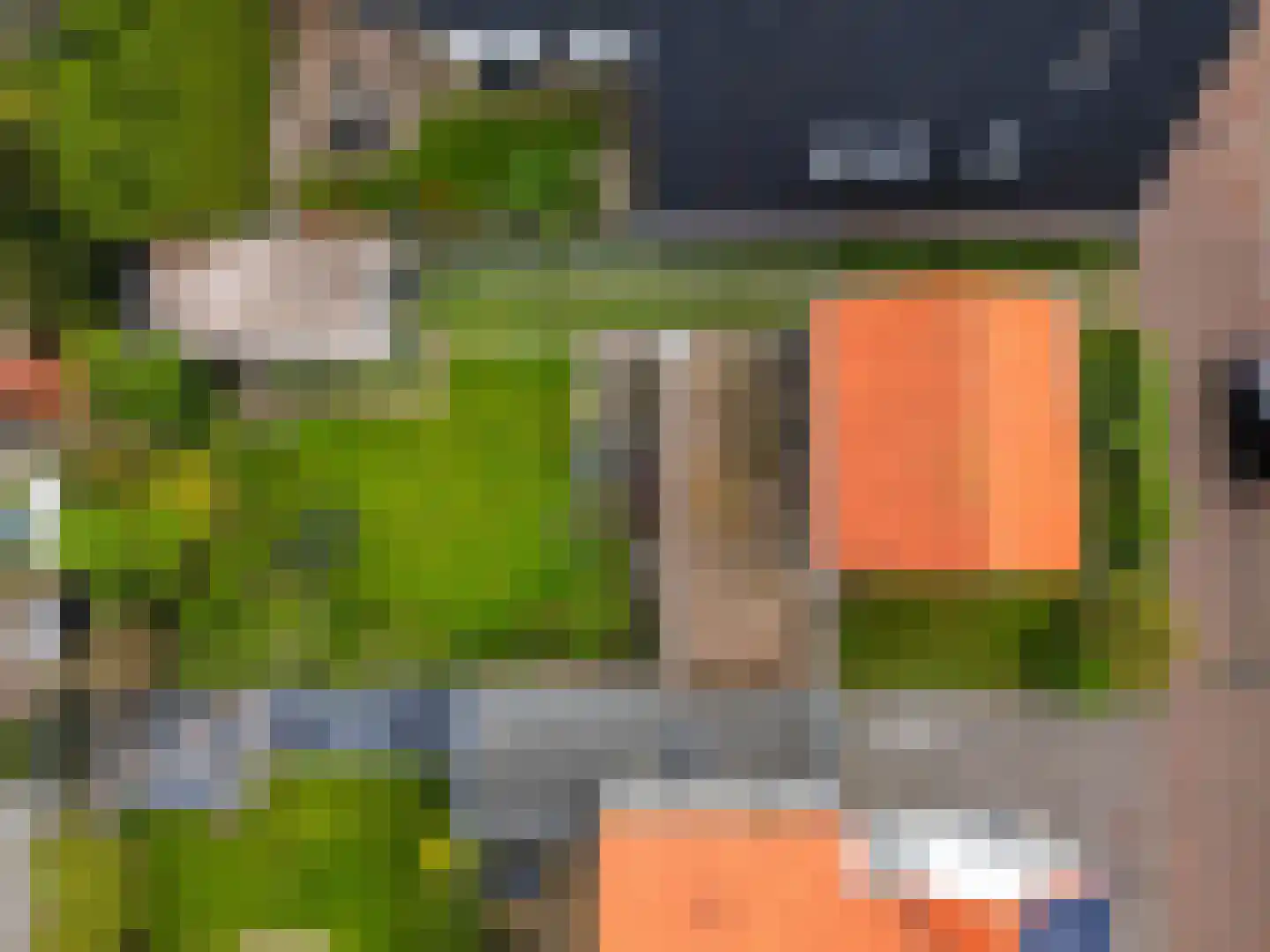 Brink 10 De Koog thumbnail 11