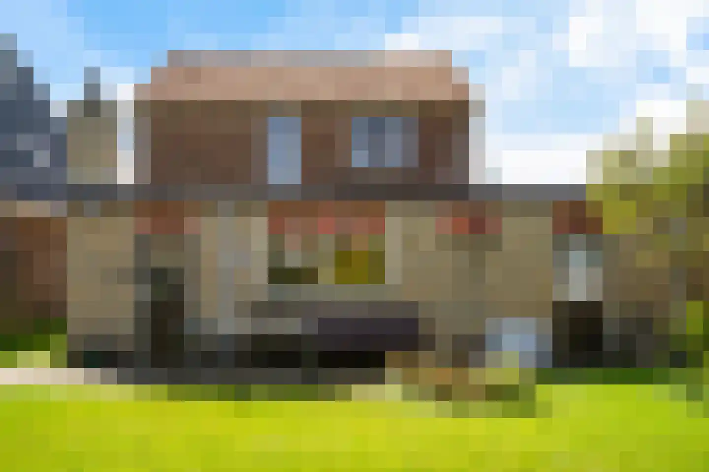 Brink 10 De Koog thumbnail 12