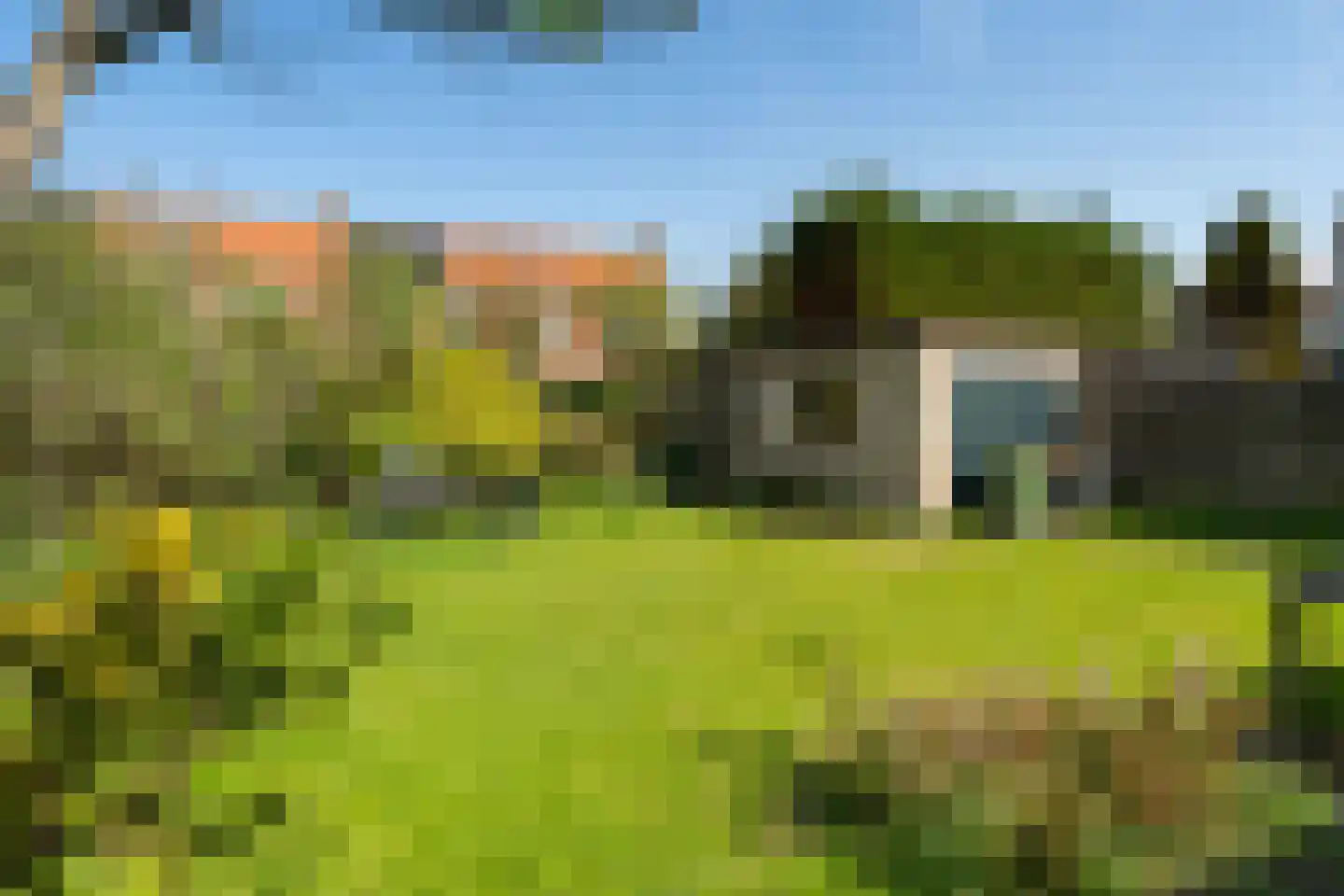 Brink 10 De Koog thumbnail 13