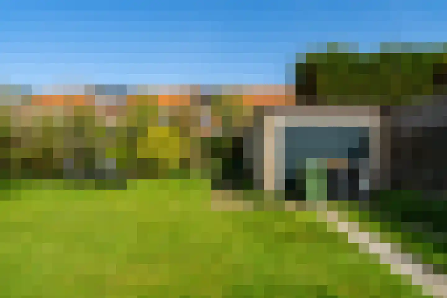 Brink 10 De Koog thumbnail 14
