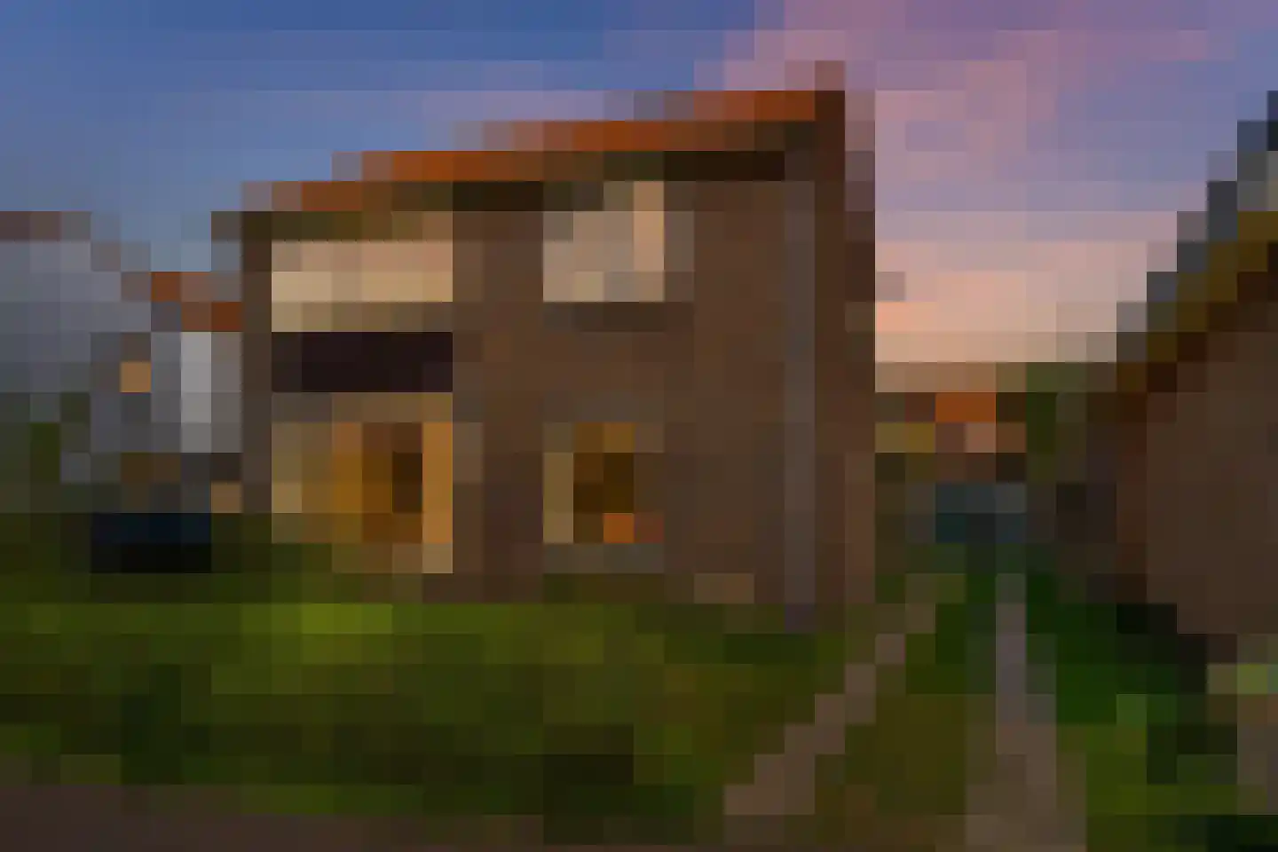 Brink 10 De Koog thumbnail 15