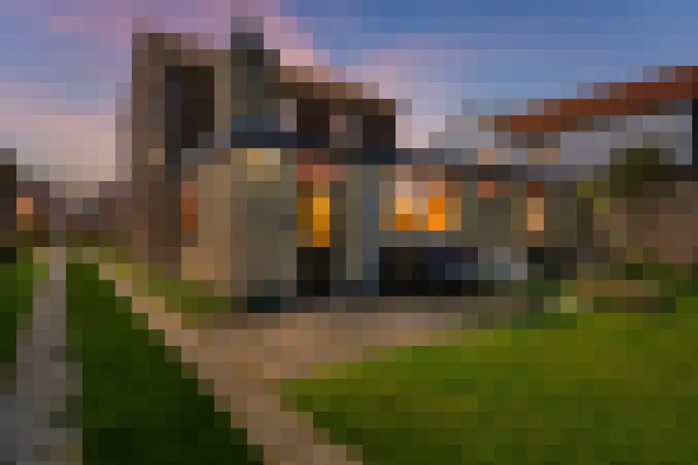Brink 10 De Koog thumbnail 16