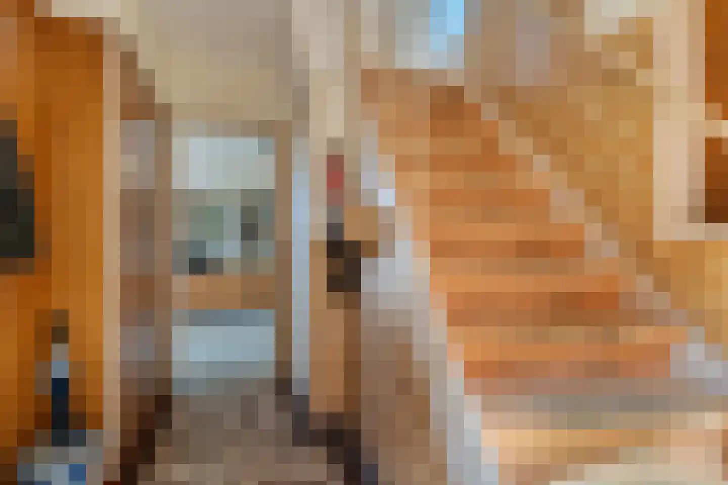 Brink 10 De Koog thumbnail 18