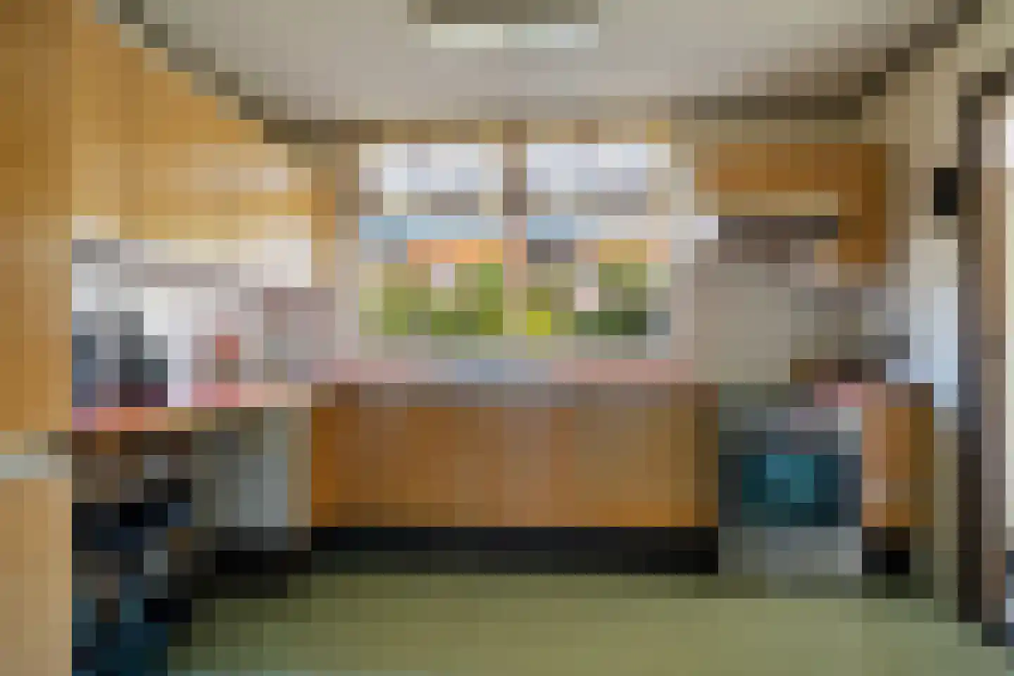 Brink 10 De Koog thumbnail 22