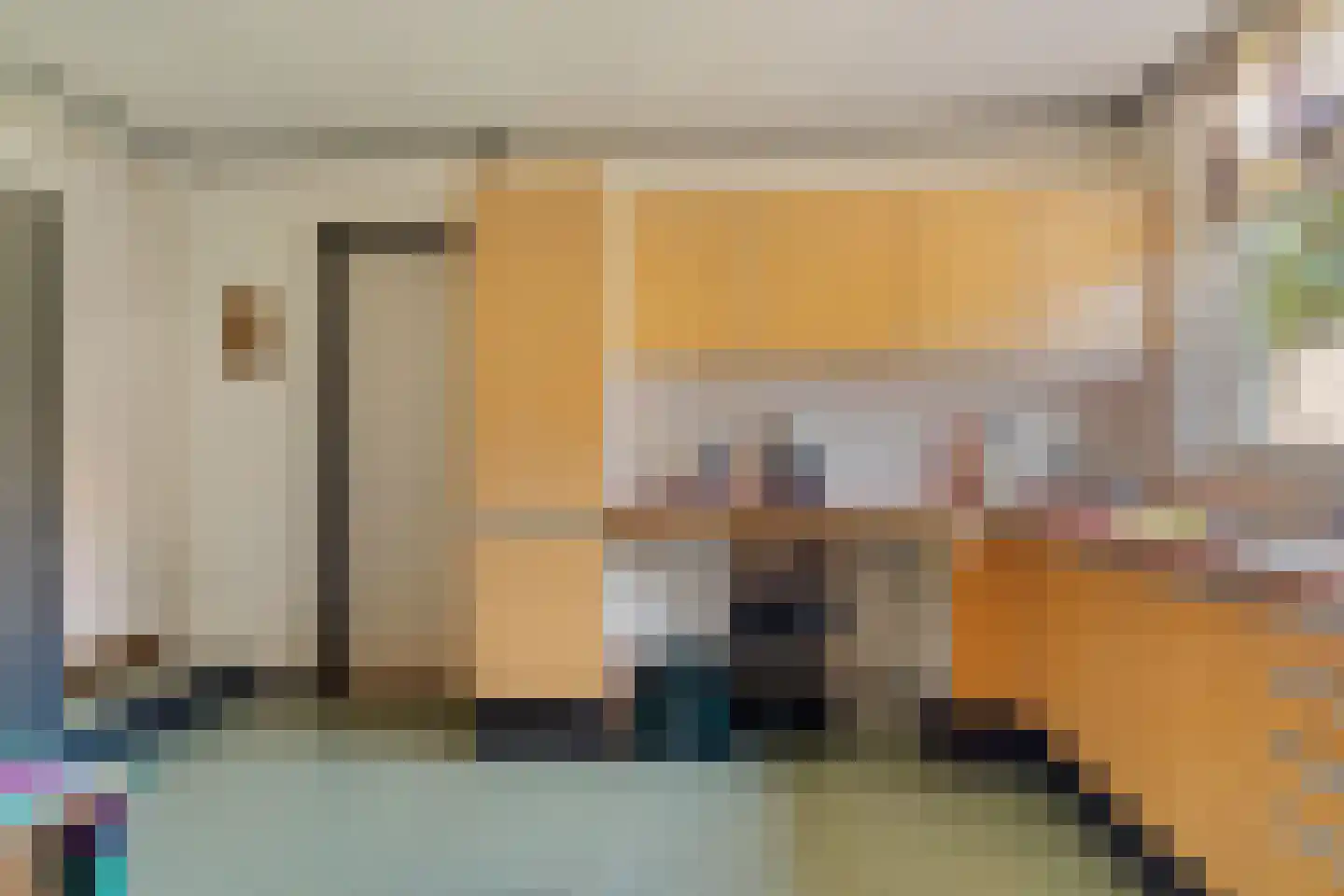 Brink 10 De Koog thumbnail 23