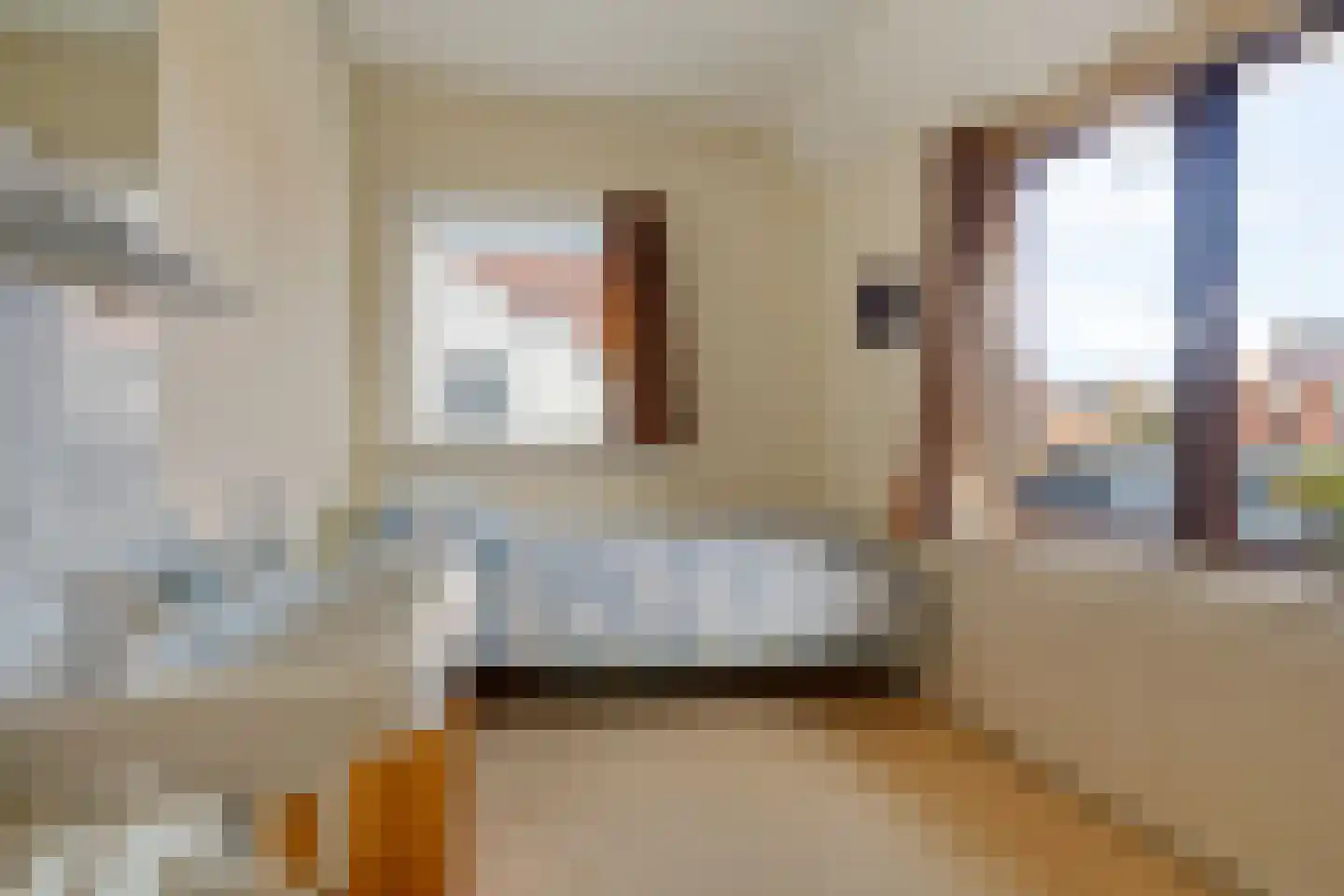 Brink 10 De Koog thumbnail 35