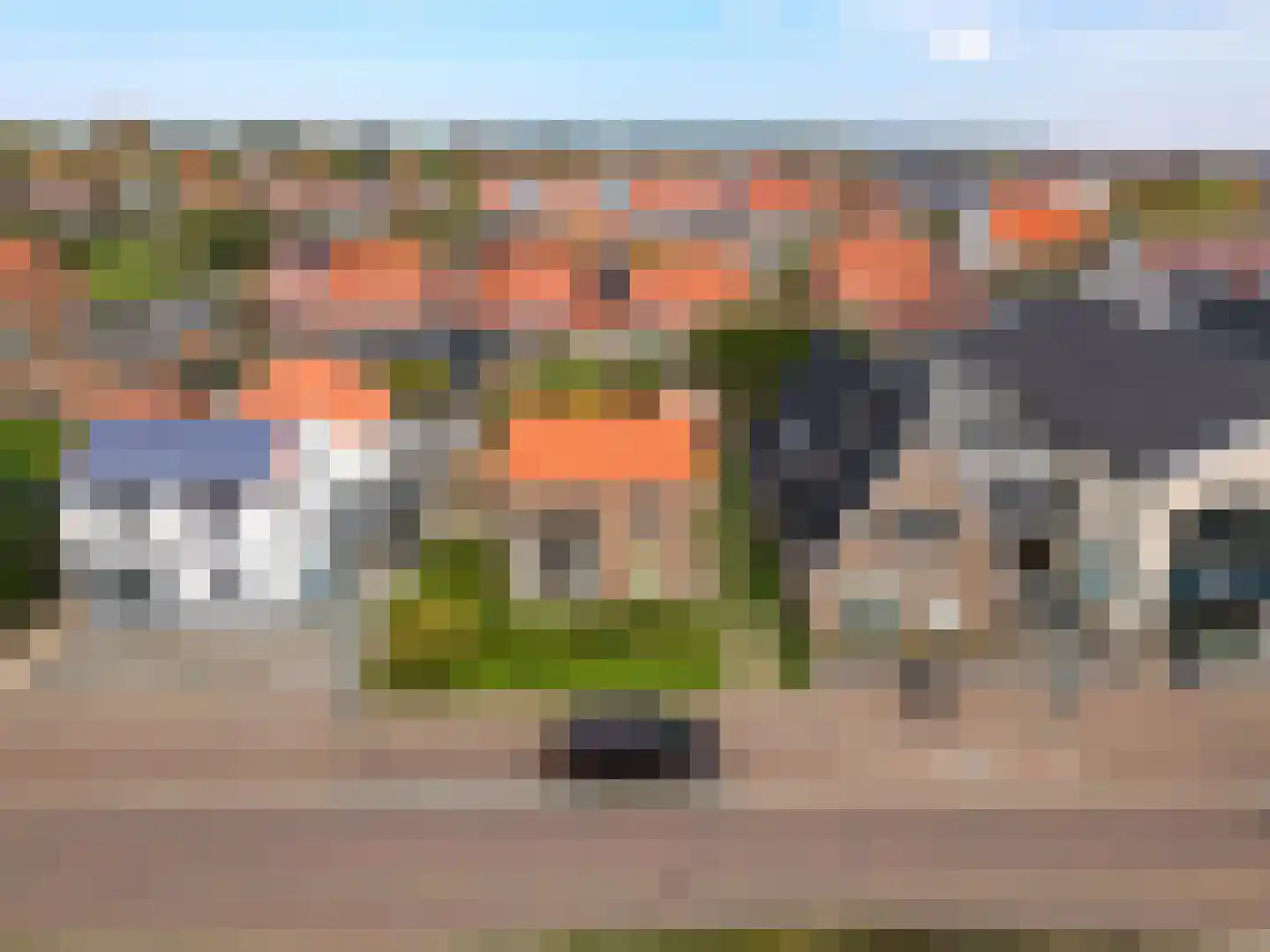 Brink 10 De Koog thumbnail 4