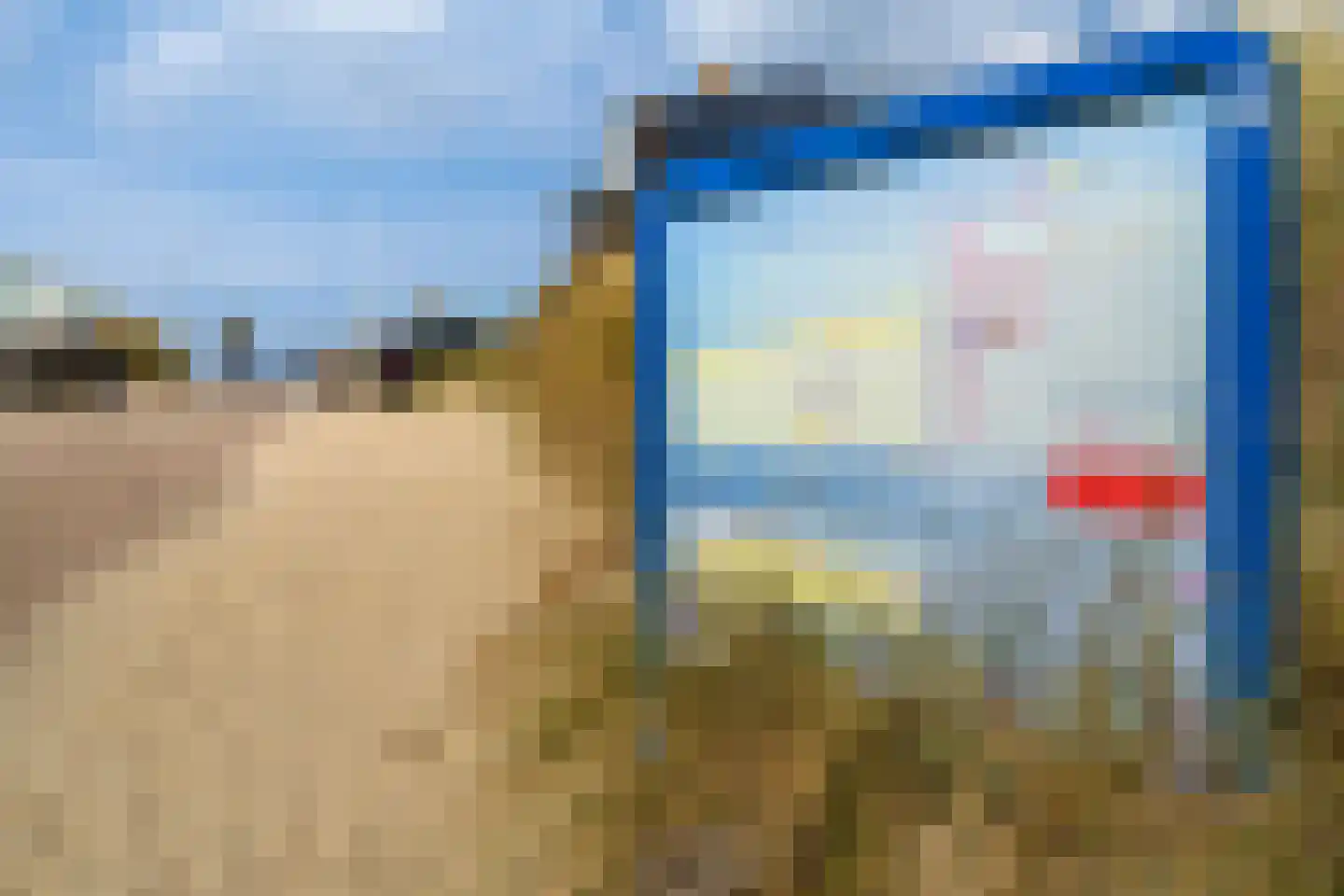 Brink 10 De Koog thumbnail 40