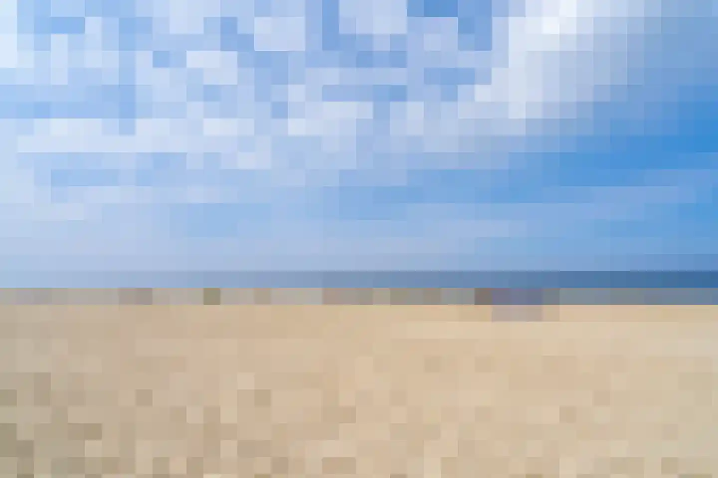 Brink 10 De Koog thumbnail 41