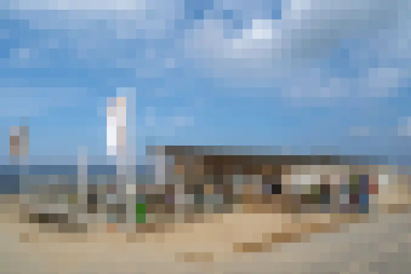 Brink 10 De Koog thumbnail 42