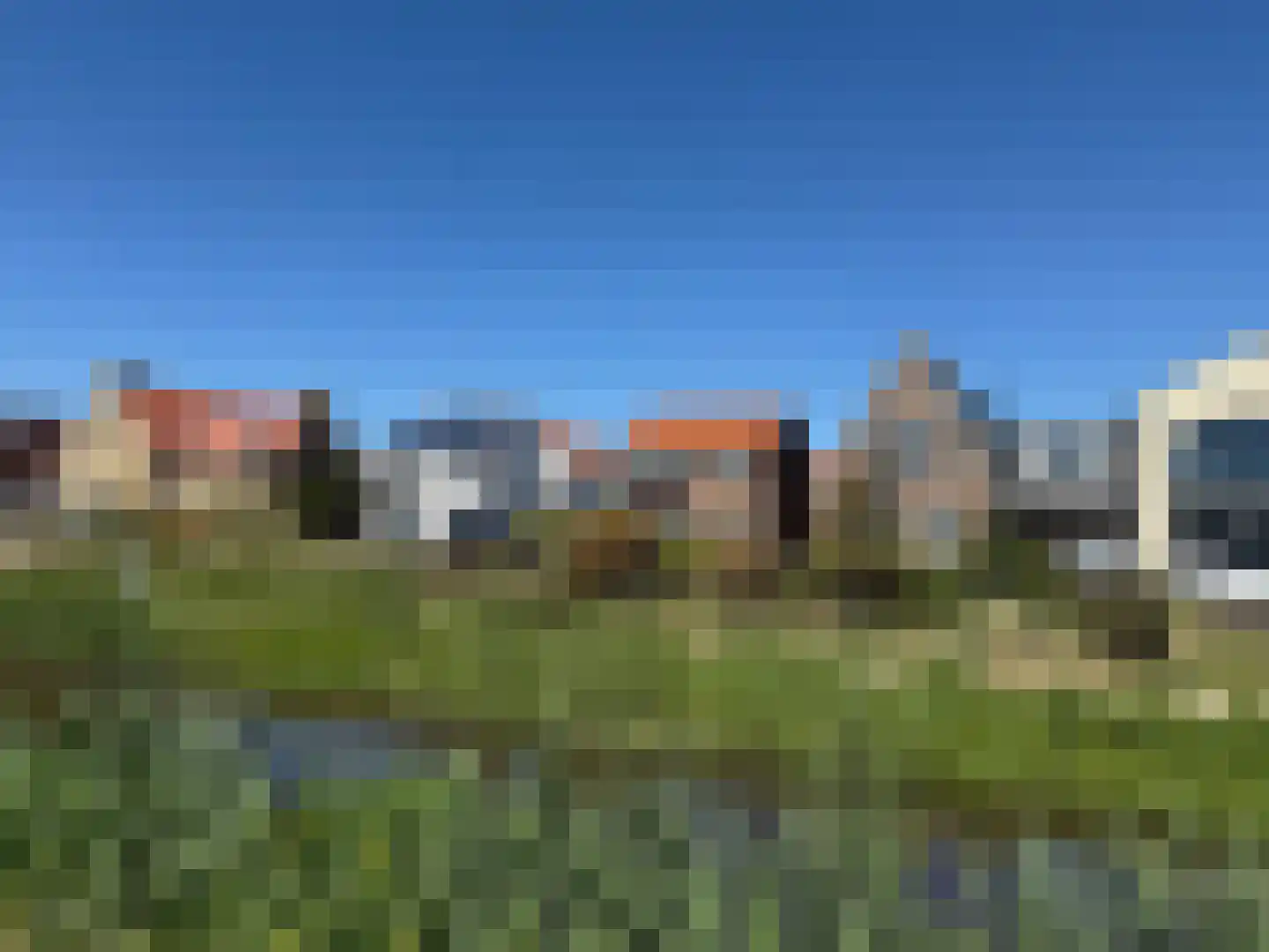 Brink 10 De Koog thumbnail 44