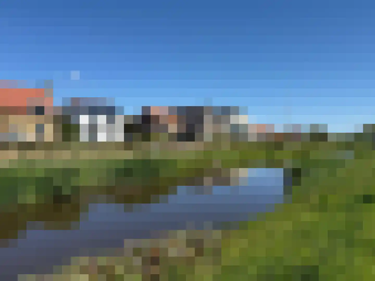 Brink 10 De Koog thumbnail 45