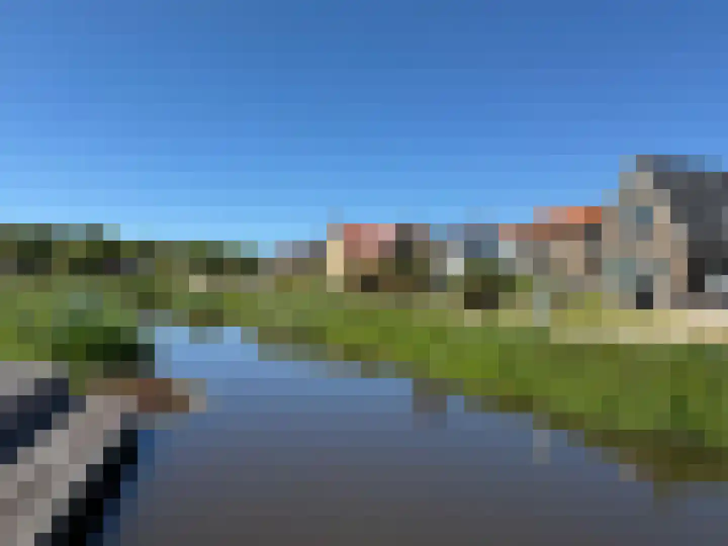 Brink 10 De Koog thumbnail 46