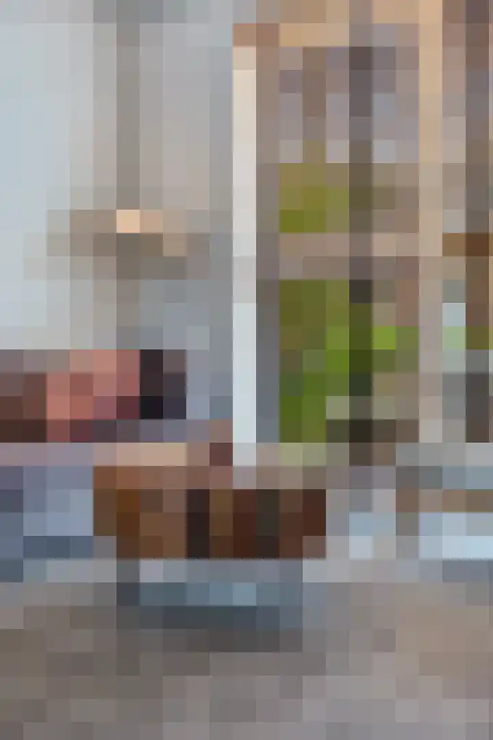 Brink 10 De Koog thumbnail 6
