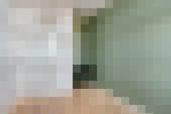 Brink 10 De Koog thumbnail 8