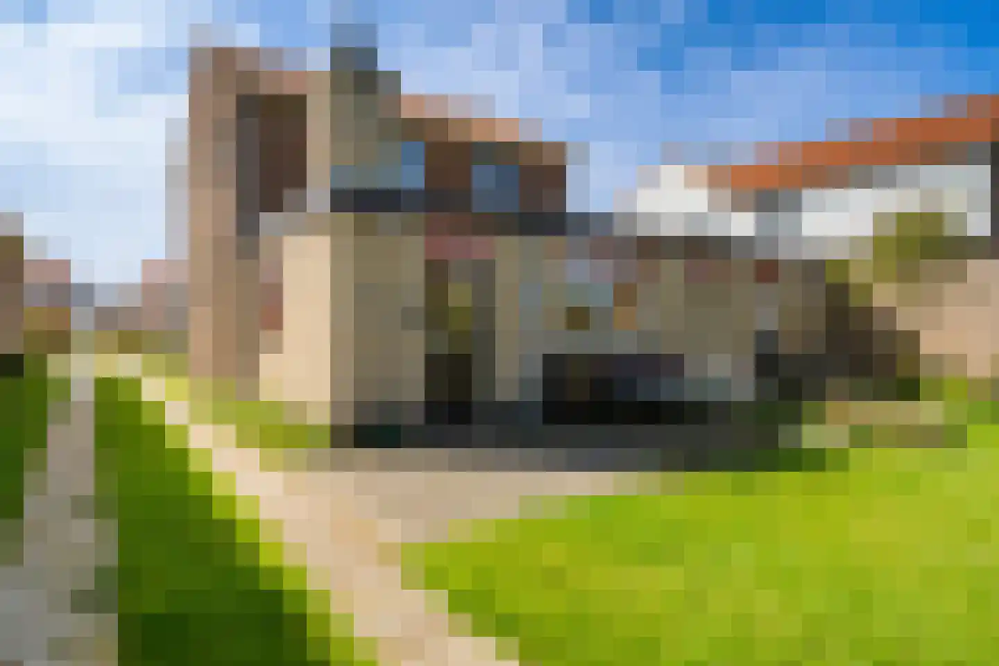 Brink 10 De Koog thumbnail 8