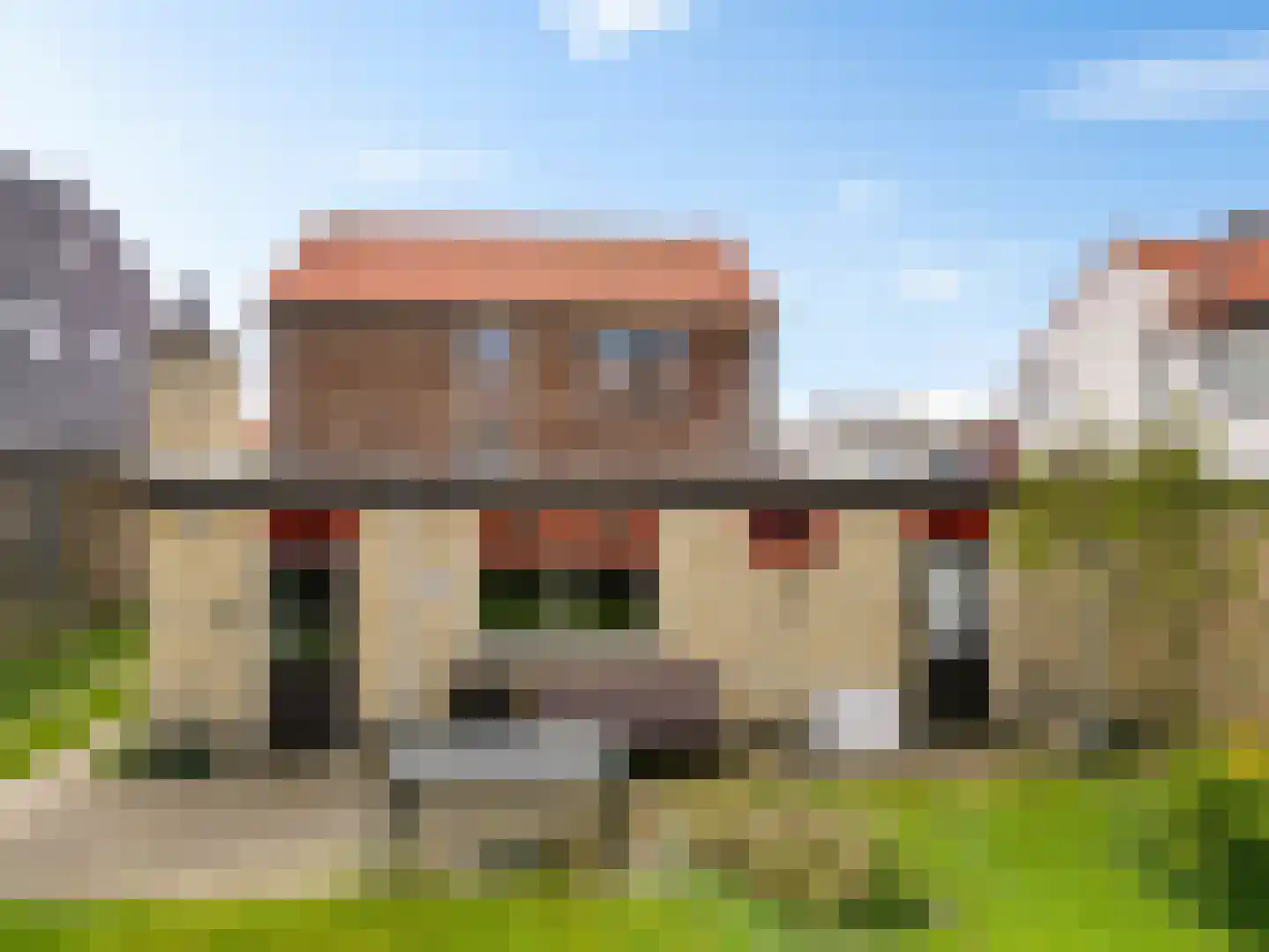 Brink 10 De Koog thumbnail 9