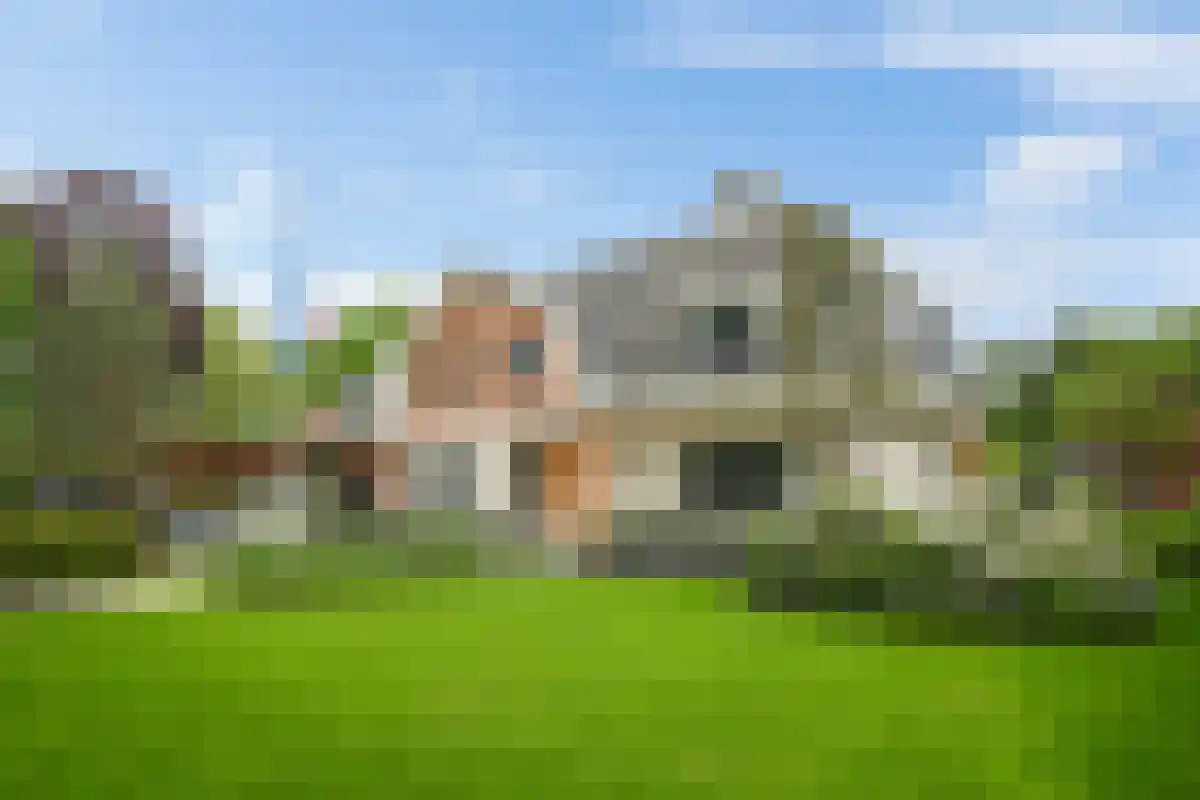Brink 10 Muiderberg