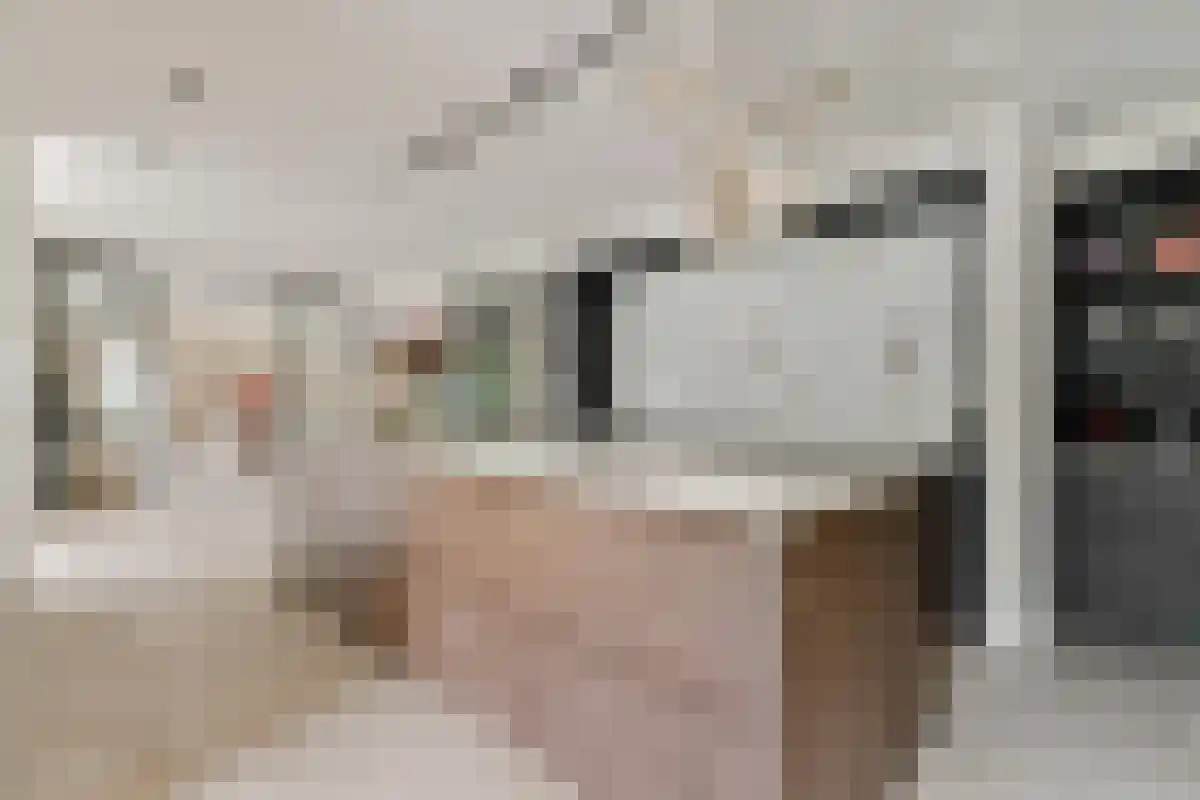 Brink 10 Muiderberg thumbnail 4