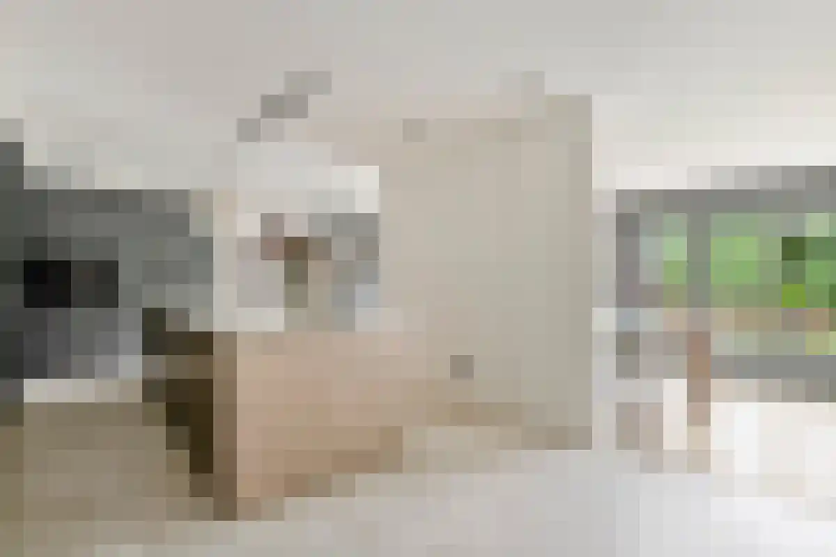 Brink 10 Muiderberg thumbnail 5