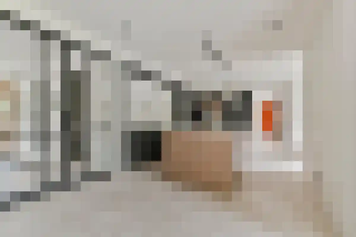Brink 10 Muiderberg thumbnail 6