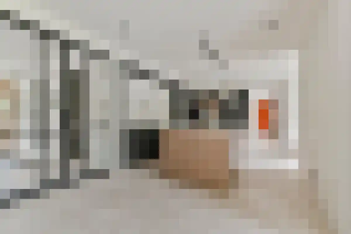 Brink 10 Muiderberg thumbnail 6