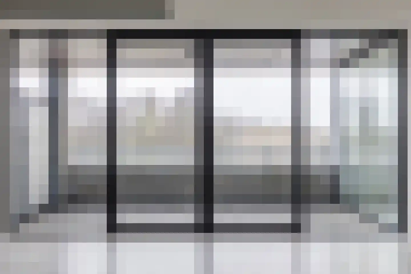 Brink 104 Amstelveen thumbnail 10