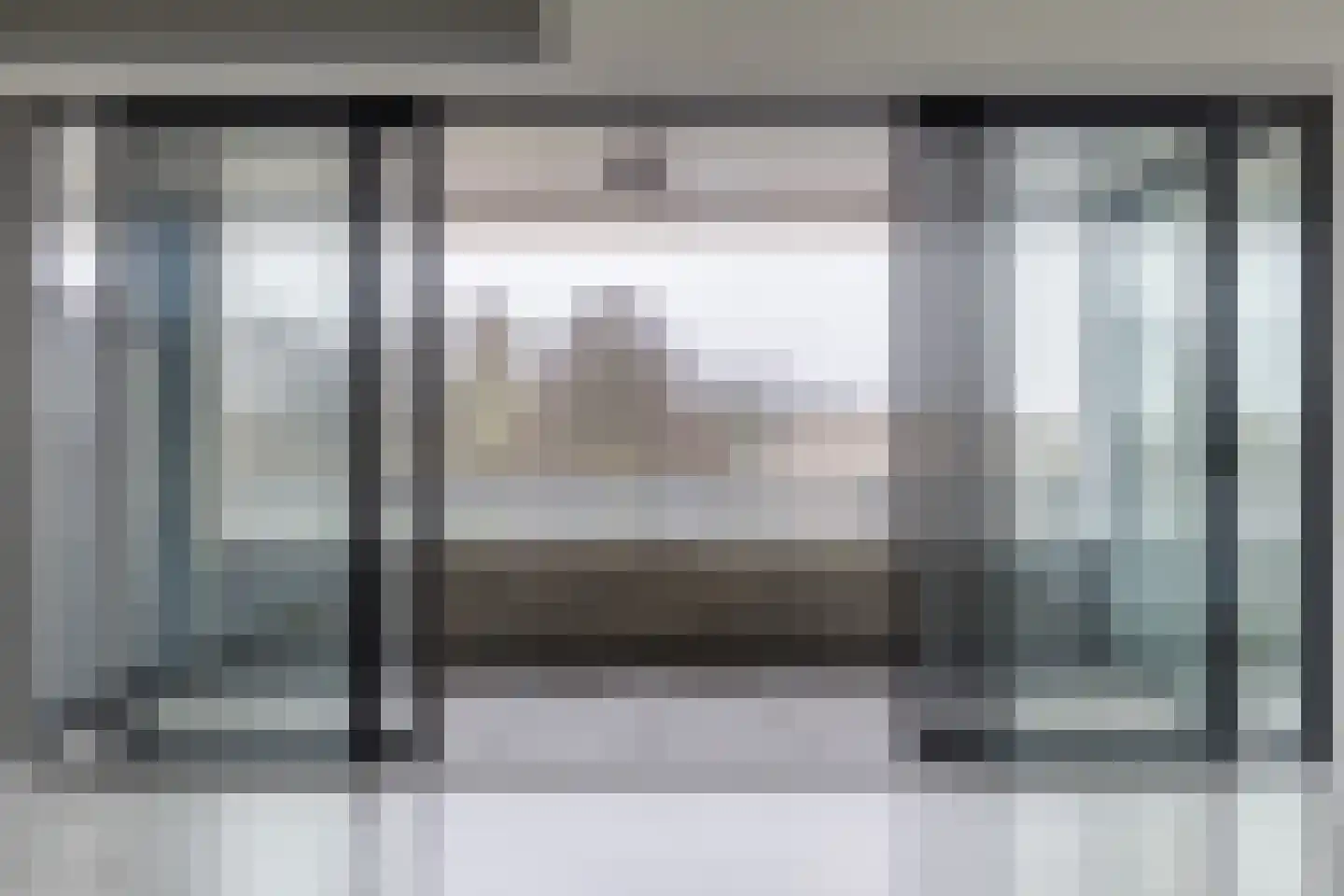 Brink 104 Amstelveen thumbnail 13