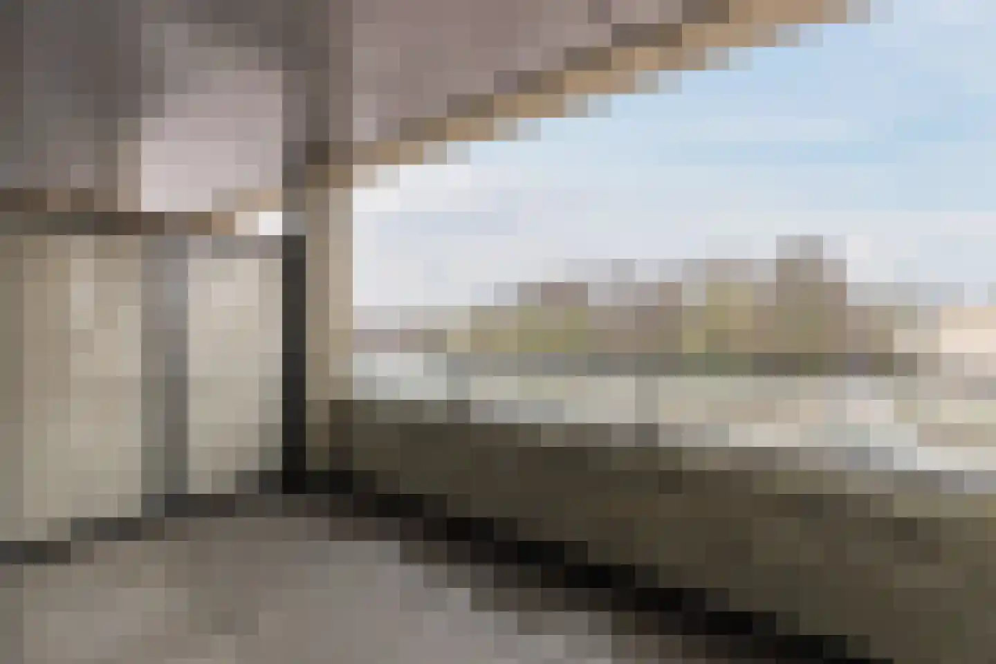 Brink 104 Amstelveen thumbnail 14