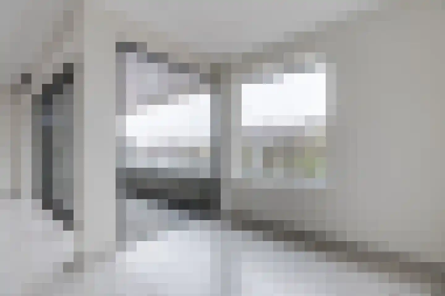Brink 104 Amstelveen thumbnail 15