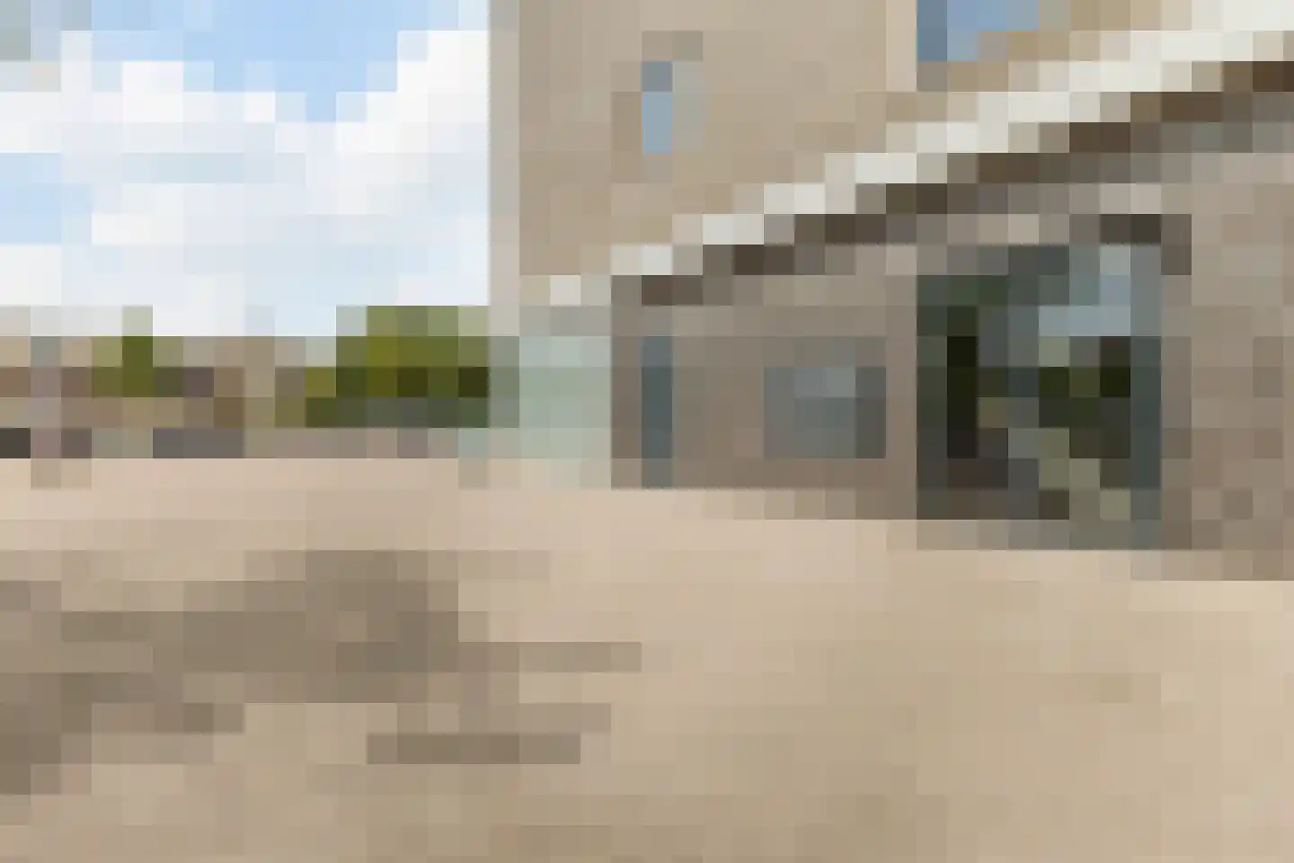 Brink 104 Amstelveen thumbnail 25