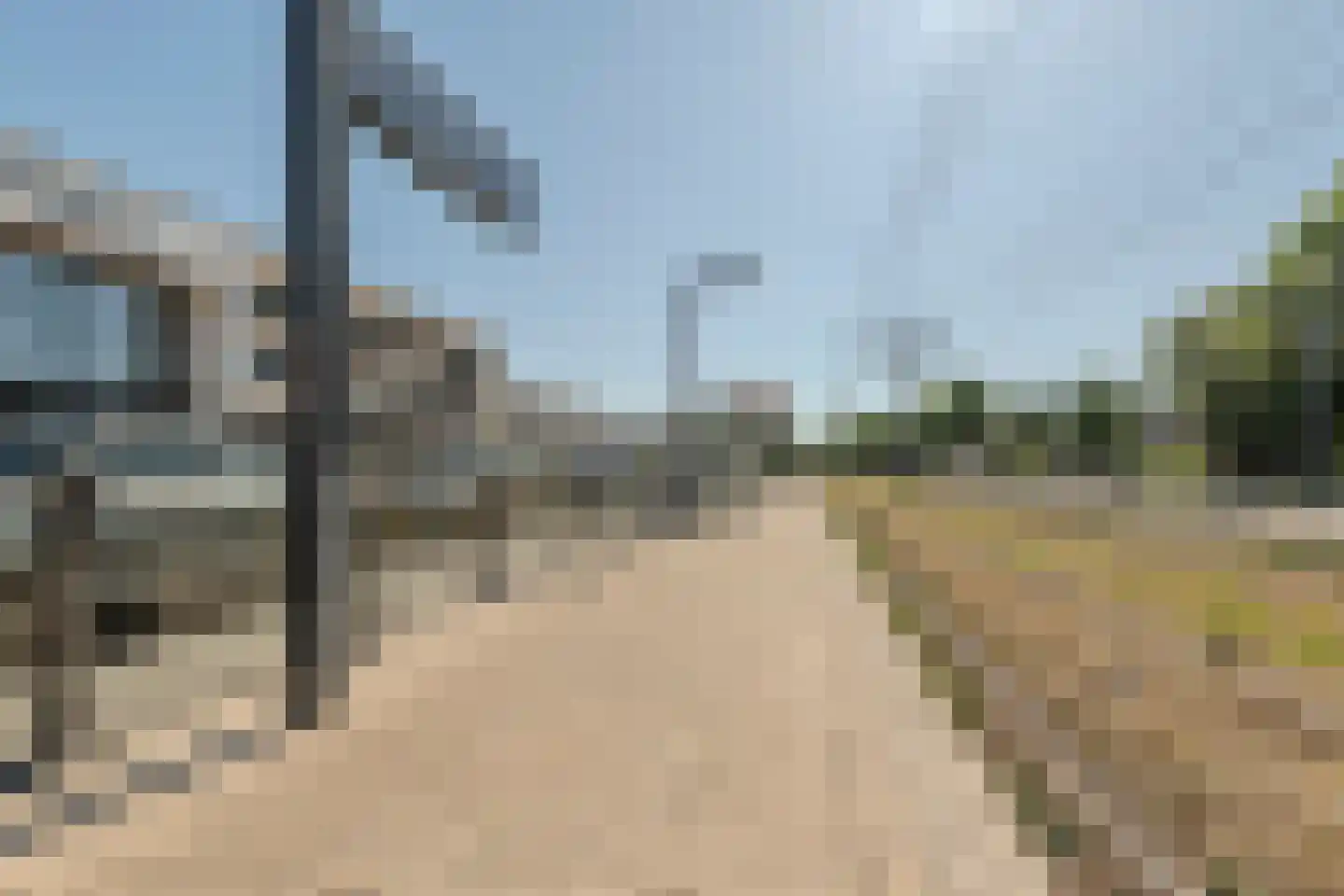 Brink 104 Amstelveen thumbnail 29