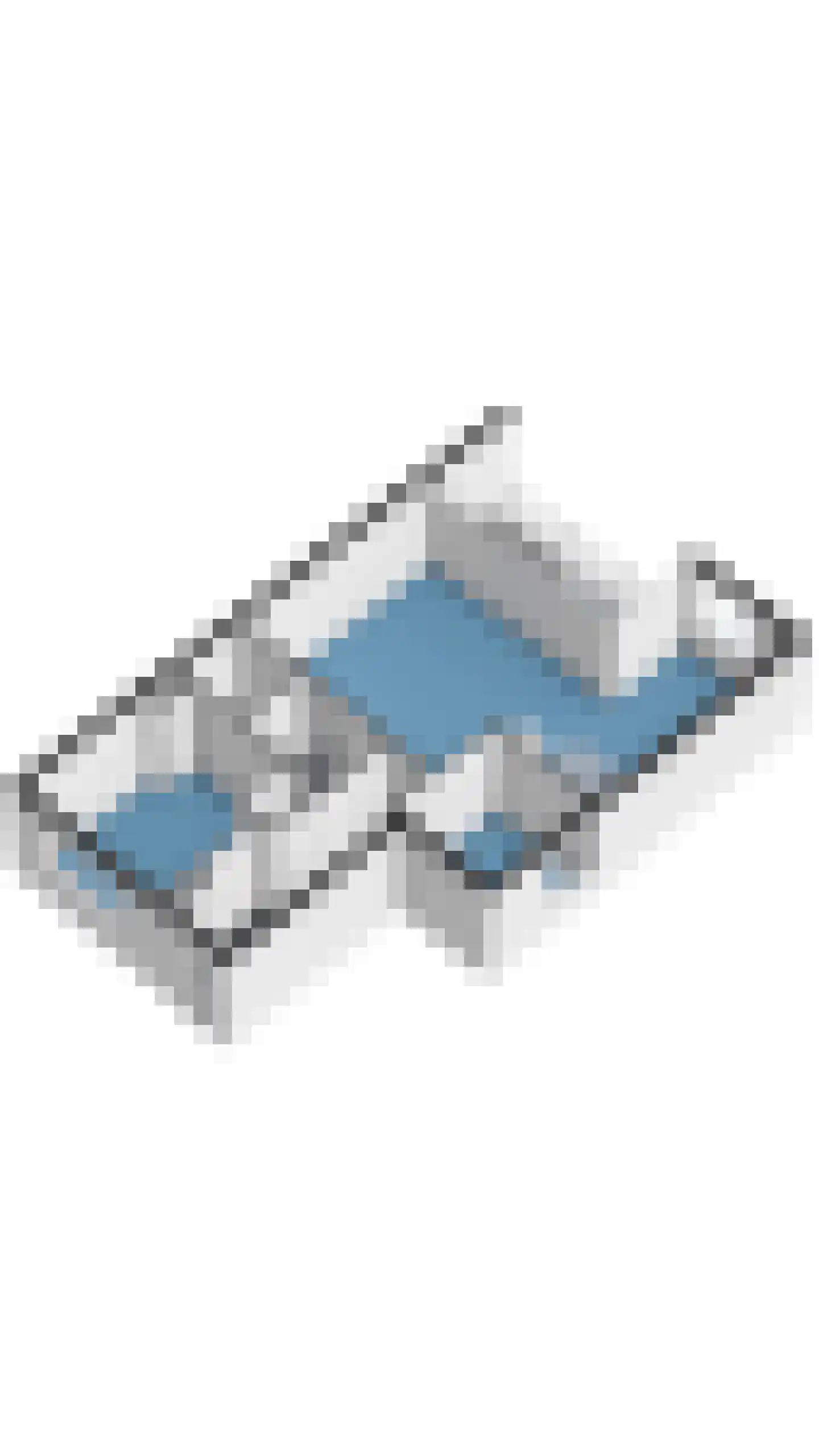 Brink 104 Amstelveen thumbnail 31