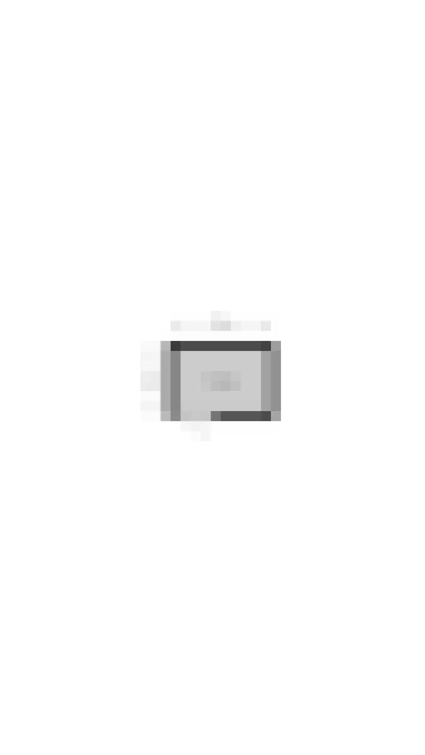 Brink 104 Amstelveen thumbnail 33