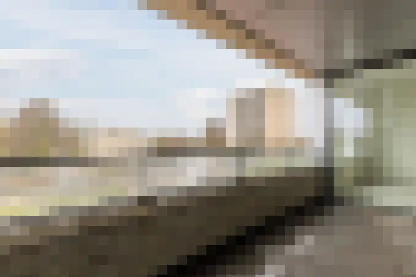 Brink 104 Amstelveen thumbnail 4