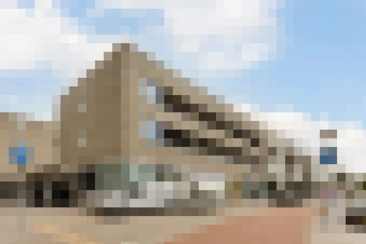 Brink 104 Amstelveen thumbnail 6