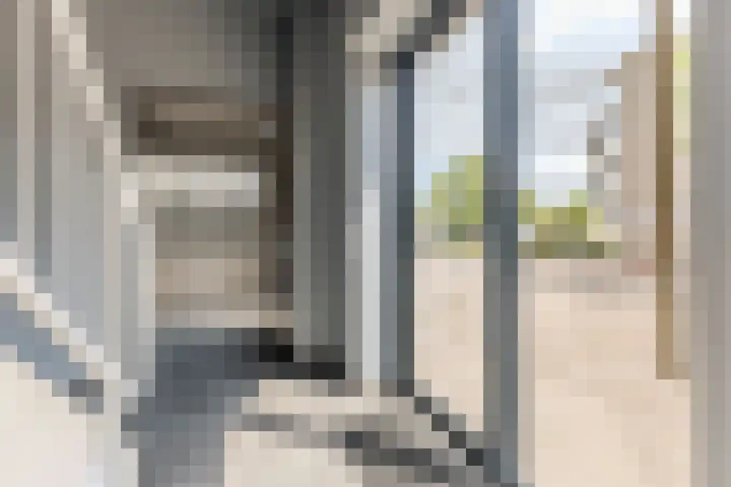 Brink 104 Amstelveen thumbnail 7