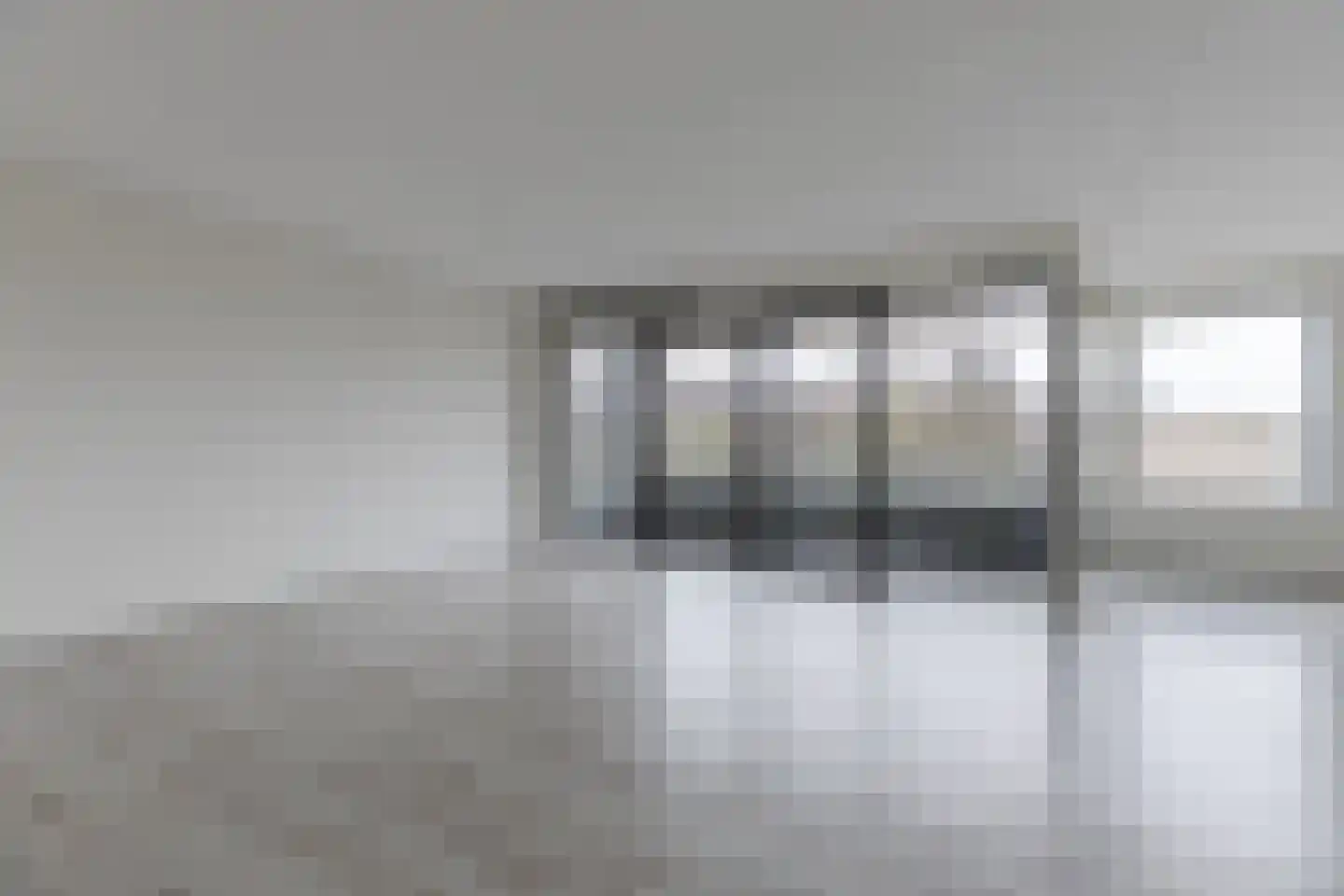 Brink 104 Amstelveen thumbnail 9