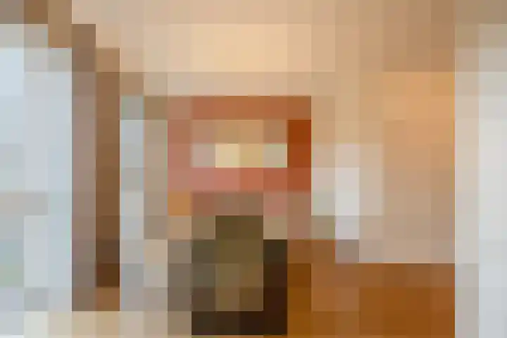 Brink 11 Nijmegen thumbnail 12