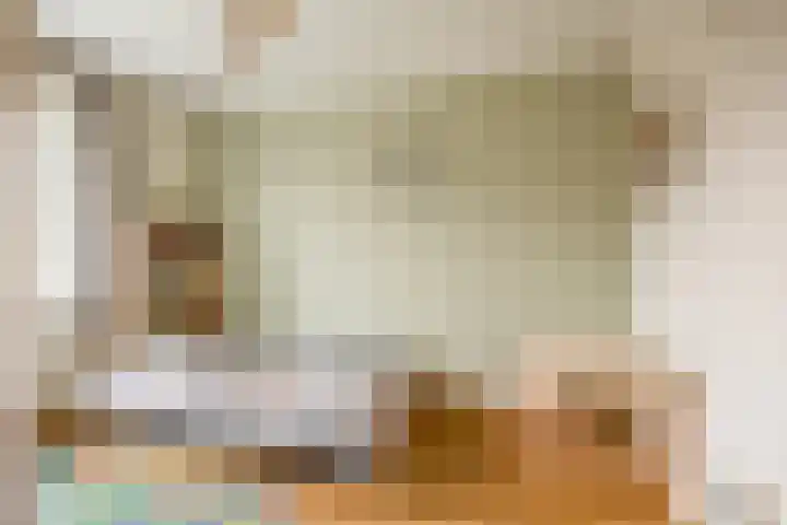 Brink 11 Nijmegen thumbnail 27